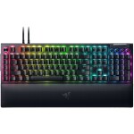 Razer BlackWidow V4 Pro Green (RZ03-04680100-R3M1)