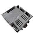 Mamido Mamido Riadiaca jednotka pre elektrické vozítka JR1625RXW-2A-12V