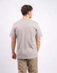 Carhartt WIP S/S Pocket T-Shirt Puddle L