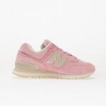Tenisky New Balance 574 Rose Sugar EUR 40.5