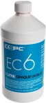 XSPC płyn chłodzący EC6 Coolant, 1L, Modrý UV (5060175589057)