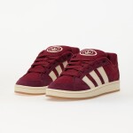 Tenisky adidas Campus 00s Beta Maroon/ Better Scarlet/ Cream White EUR 44