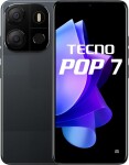 Tecno Pop