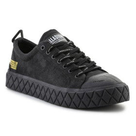 Palladium Palla Ace LO Surplus 74488-060-M EU 40