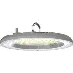 V-TAC 23622 VT-91100CCT LED stropné svietidlo LED En.trieda 2021: F (A - G) 100 W biela; 23622