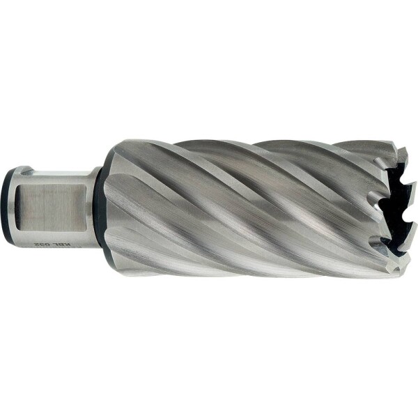 Metabo 626533000 jadrový vrták 1 ks; 626533000