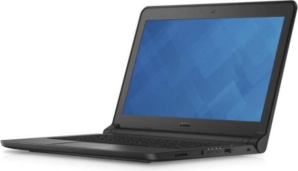 Dell rokovitude 3350 (N005L335013EMEA_ubu)