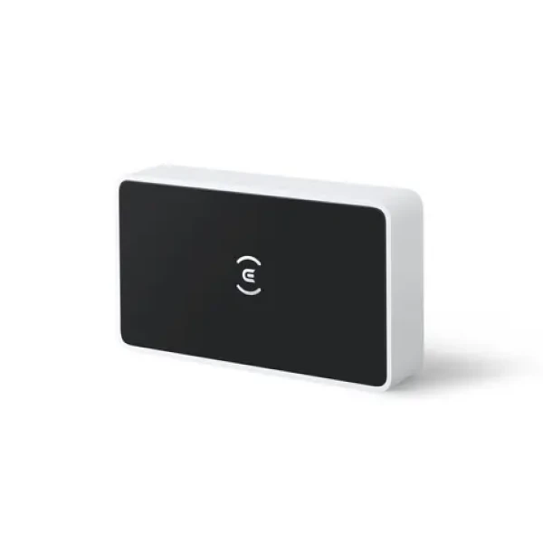 Ecovacs FM2213C / modul pre pripojenie k mobilnej dátovej sieti pre robotické kosačky GOAT A Family (FM2213C)