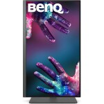 BenQ PD2705U