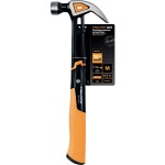 Fiskars IsoCore™ 1027202 #####Universalhammer 884 g 340 mm; 1027202