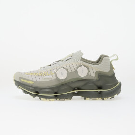 Tenisky Merrell Speed Arc Surge Boa M Infuse EUR 43.5