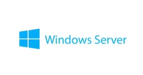 Lenovo Windows Server 2025 Datacenter ROK 16C / Operačný systém / Viacjazyčná verzia / 16 jadier (7S1S000JWW)