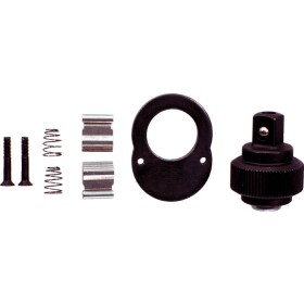 KS Tools 914.3897 3/8" opravná sada pre 72-zubovú obojstrannú račňu; 914.3897