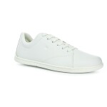 Be Lenka Core All White celoročné nízke barefoot topánky 37 EUR