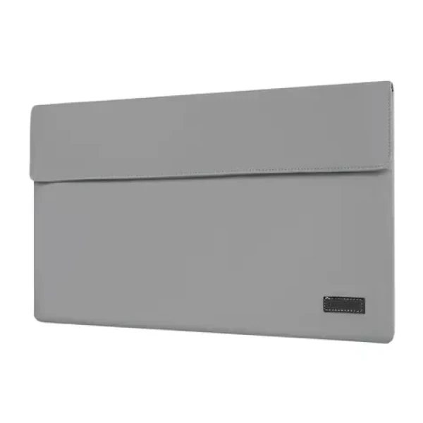 Arzopa 16,1" puzdro na monitor sivá (16,1' Sleeve bag)