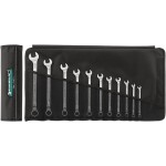 Stahlwille 96401006 2021-11-14 sada očkoplochých kľúčov; 96401006