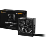 Be quiet! System Power 400W BN300