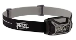 Petzl Actik Core čierna / Čelové svietidlo / 600 lm / dosvit až 115m / 1250 mAh / IPX4 (E065AB00)
