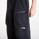 Kalhoty The North Face Nse Belted Pant UNISEX TNF Black XL