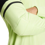 Brankárske tričko adidas Squadra 25 Long Sleeve M JG1129 men S
