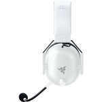 Razer Blackshark V2 Pro biele (RZ04-04530400-R3M1)