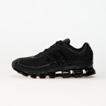 Tenisky adidas Megaride Core Black/ Core Black/ Carbon EUR 44
