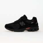 Tenisky New Balance 2002R Black EUR 43