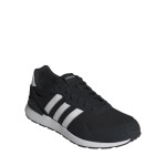Pánska obuv adidas Run 60s 4.0 black JR6622 39 1/3
