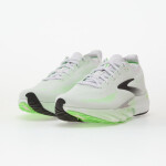 Tenisky Brooks Glycerin Flex M White/ Green Gecko EUR 46.5