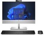 HP Komputer AIO EliteOne 840 G9 23,8"FHD Touch/i5-14500/16GB/SSD512GB/UHD/11PR Silver 3Y