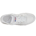 Topánky K-Swiss SI-18 Rival M 08531-101-M 42.5