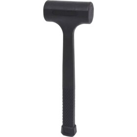 Bezzáklzová palička, 645 g KS Tools 140.5255; 140.5255
