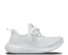 NEXO Junior White 35