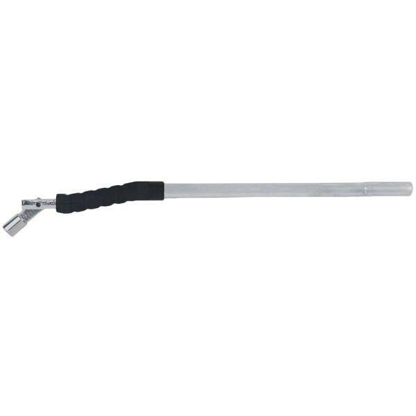 Kovová páka ventilu pneumatiky, 330 mm KS Tools 150.2032; 150.2032