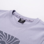 Dámske tričko s krátkym rukávom LADY GLADYS XL