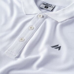 Pánske tričko NODIM XXL