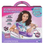 Spin Master Cool Maker Náramkovač