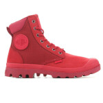 Palladium Pampa Sport Cuff WPN 73234-653 EU 36