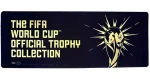 Paladone FIFA / Herná podložka pod myš (5055964795153)