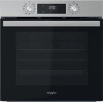 Whirlpool OMR58HU1X