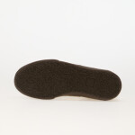 Tenisky Veja Volley W Suede Dune/ Platine/ Eagle EUR 37