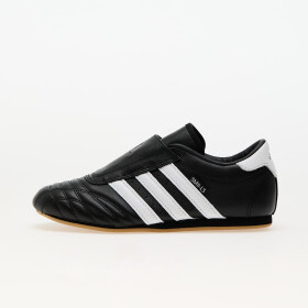 Tenisky adidas Taekwondo W Core Black/ Ftw White/ Gum EUR 38
