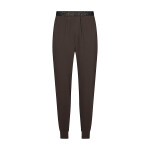 Pánske tepláky NM2263E-BKC - Calvin Klein M