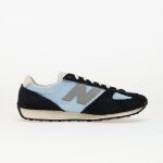 Tenisky New Balance 471 EUR 38.5