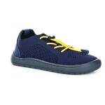 Protetika Plus Protetika Gael Dark Navy barefoot tenisky 32 EUR