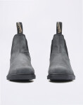 Blundstone 1308 Rustic Black 45