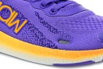 Naw Ehuna Fly Ultraviolet AD barefoot tenisky 38 EUR