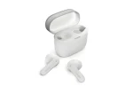 Philips TAT2139WT/00 biela / Bezdrôtové slúchadlá / mikrofón / Bluetooth 5.3 / IPX4 (TAT2139WT/00)