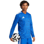 Adidas Team Icon 25 dres s dlhým rukávom M JM6788 Muži S