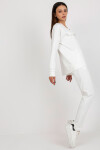 Set model 208655 Lacerta S/M